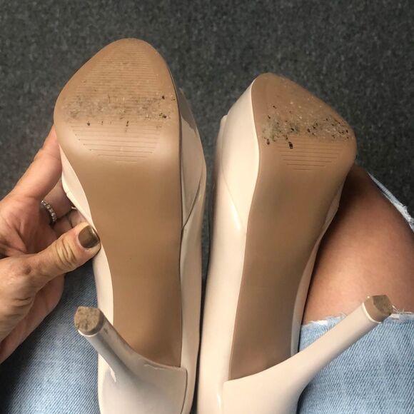 Both pairs for price given or can be sold separately price in description - Picture 7 of 14